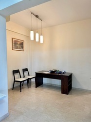 Carissa Park Condominium (D17), Condominium #506014961
